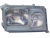 MERCE 1248205961 Headlight